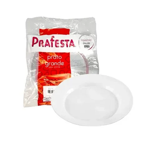 design-sem-nome--7--nxxedvqkiy