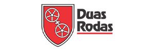 duas rodas dicastro