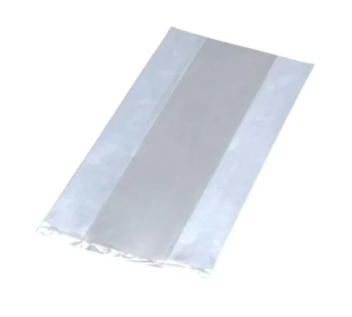 e00efd451711379028095c2ff5705445