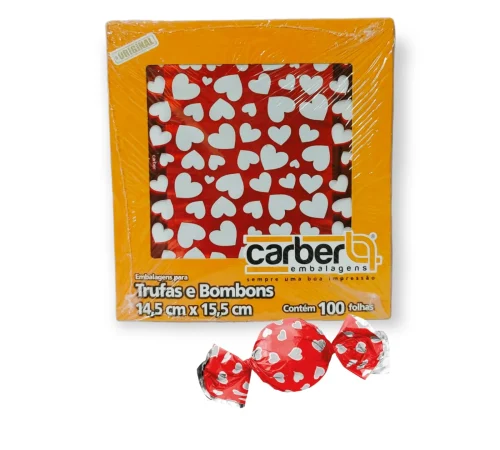 ef5e3e1f188c8007ef384c4dc992d87a