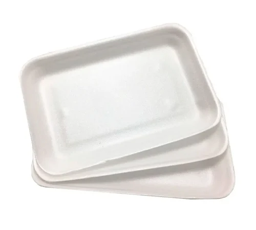 fe24ff35f05ba3b4a3cefc19655fbd5b