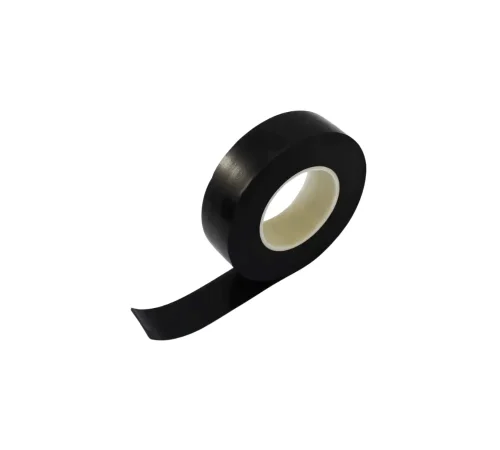 fita_isolante_18mmx10m_preta_6187_1_3f4d4d25c5755ac509d80455e751d373