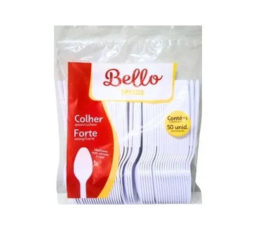 fotos-site--75--8jnyg5kg4i