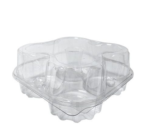 g-15-emb-p-04-doces-c-100_1343