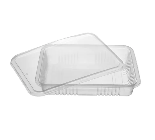 g-300-galva-9331aec6f8