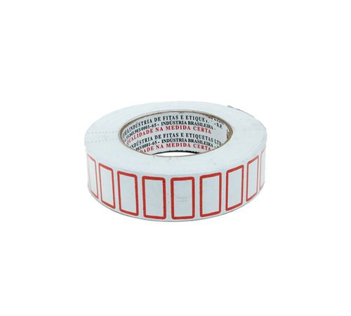 g4ybemjebmnaoc3ekugkueeu2tbu3ljaapt7