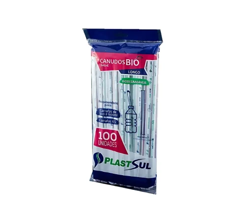 inserir-um-subt-tulo--8--cw7vkl23av