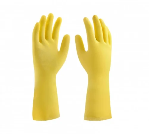 luva_mucambo_pro_230_83_1_0b65bcdc46ccd6c7576a36c846617ee2