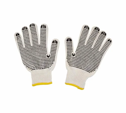 luva_tricotada_talge_branca_com_pigmentos_10und_21921_1_06b640d89baf00f4a1272ca3eee9094d