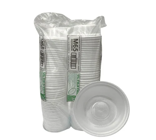 marmitex-de-isopor-900ml-sem-tampa-ultratherm-com-100-unidades-mantenha-sua-refeicao-fresca-e-quente-8303115