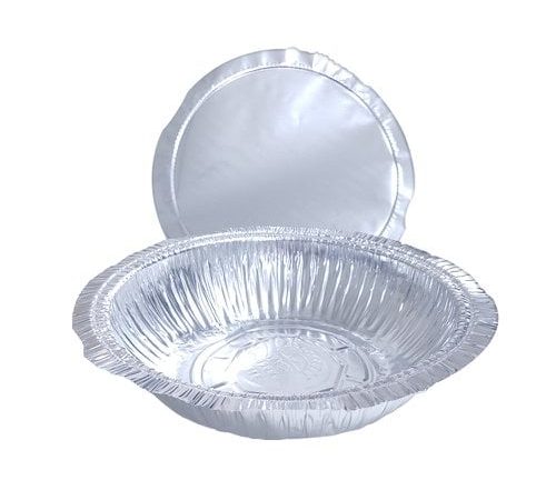 marmitex-maquina-wyda-n-08-c-100_1542