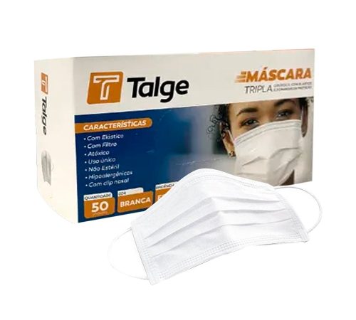 mascara-tnt-tripla-descartavel-c-50-un-talge
