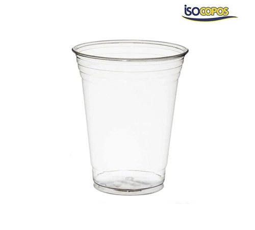 modelo dicastro site