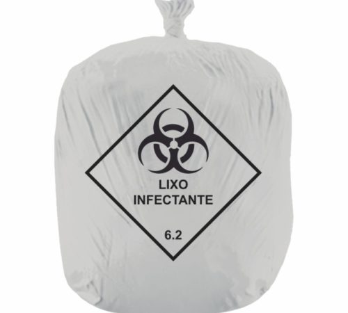 saco-de-lixo-infectante-21-afeef760432cace99816442597560407-640-0