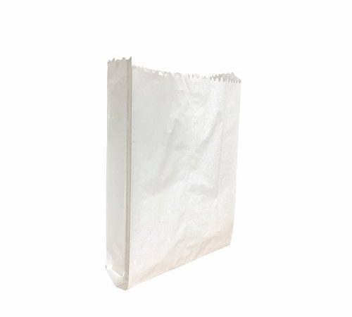 saco-papel-bco-mono-kambe-viagem-1-c-500_1922