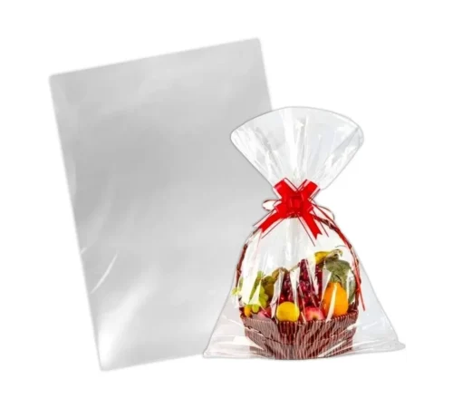saco_poli_transparente_para_cesta_pascoa_60cm_x_90cm_3_un_41554_1_aaa3b0dcb2db3759c55b51ad9510e3bc