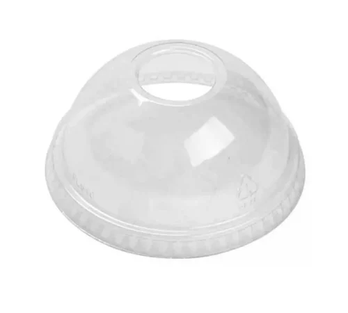 tampa_bolha_p_com_furo_330_g880_com_50_un_42052_1_8f938b7031c50a3dd253092d5d2dc439