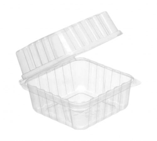 th-galvanotek-g-658-doce-quadrado-c-tp-art-500ml-c-150-564363