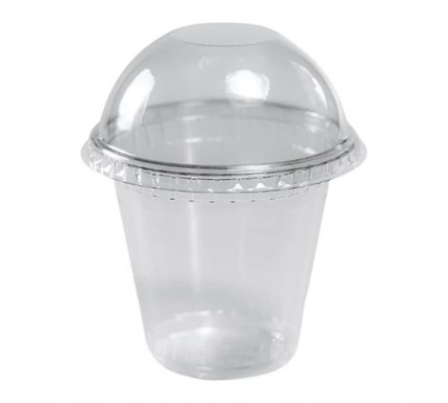 th-galvanotek-g-687-tampa-bolha-p-pote-180ml-cristal-571254