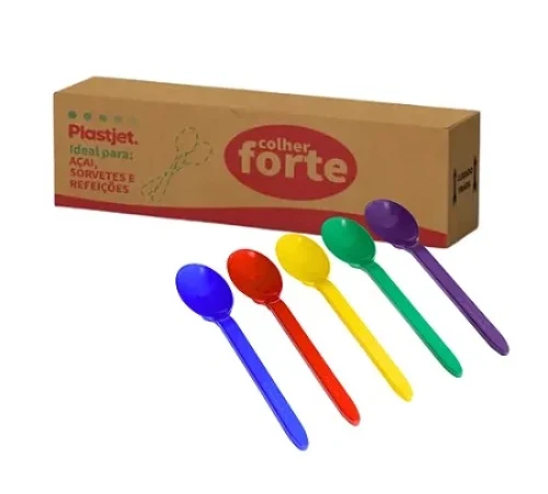 whatsapp-image-2025-03-26-at-15.56.26-Opnel8WYnZVeKBz_lg